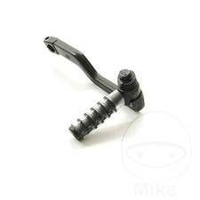 Kick Start Lever Fits Baotian