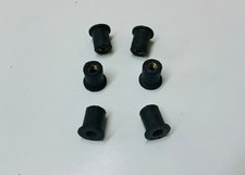 Lotus Cortina, Lotus Elan