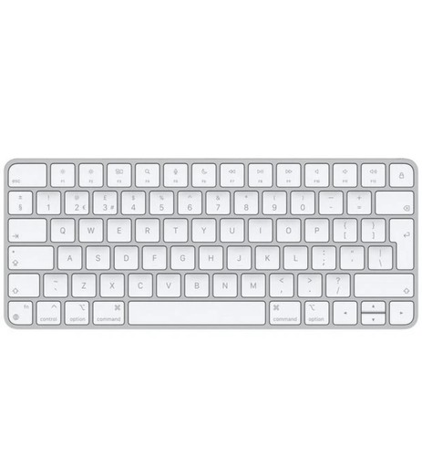 Apple magic keyboard - keyboard, (a3203)