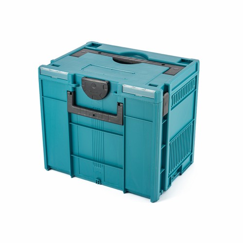 Flip top tool storage box - tool, with