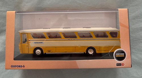 Oxford diecast 76amt004 - diecast,