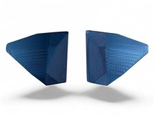 Ruroc Atlas 3.0 & 4.0 Helmet