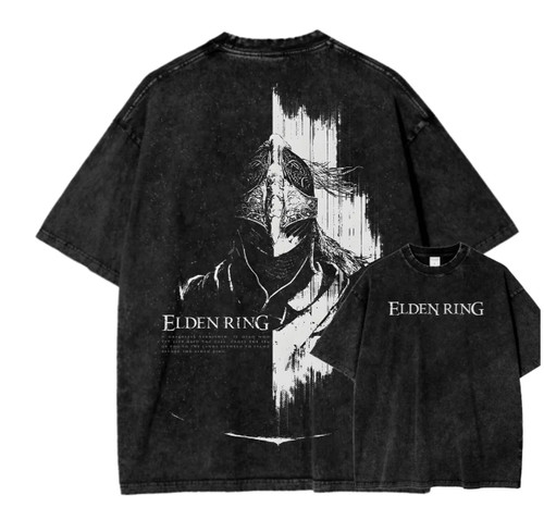 Elden ring melina kindling - ring,