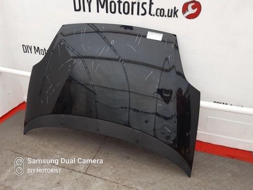 Fiat grande punto dynamic 8v - fiat,