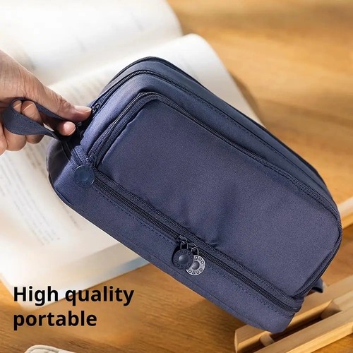 For angoo pencil case - for,