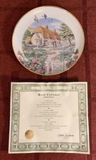Franklin Mint Heirloom
