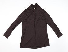 Womens UK Size 10 Cotton