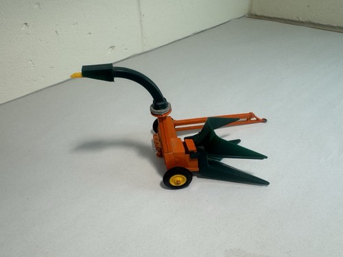 Vintage britains farm 32 - vintage,