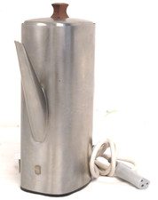 Russell Hobbs 3008 Stainless