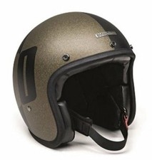 HEDON ltd edition BMW