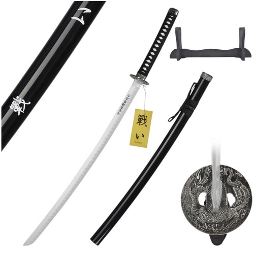 Wooden katana sword fights - wooden, "fights"