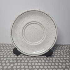 Churchill Hotel Ware Super Vitrified Saucer