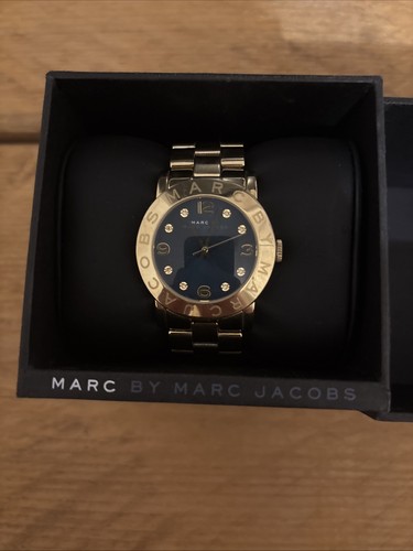Marc jacobs - marc,