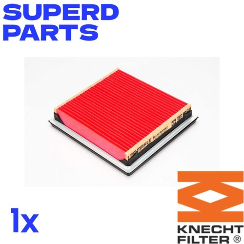 Air filter fits nissan - filter,