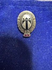 vintage thomasville furniture