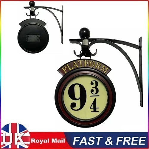 Harry potter hanging - harry, wall