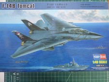1/48 HOBBYBOSS #80367 HIGH