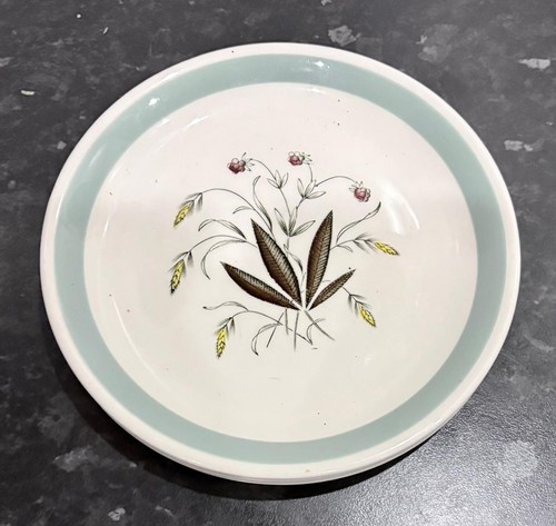 Vintage retro alfred meakin - vintage,