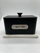 Premier Housewares Rectangular