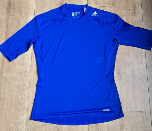 Adidas techfit compression - adidas,