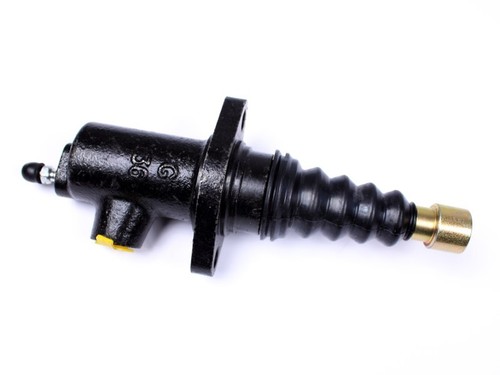 Bus bulli t2 clutch - bus,