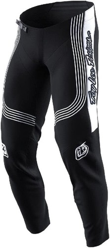 Troy lee designs - troy,