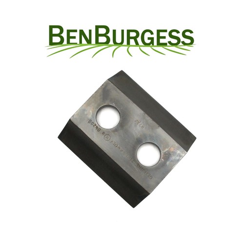 Genuine timberwolf 160 - genuine, 4.3″