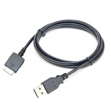 USB Data charger cable for