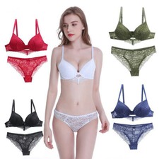 New vintage lace extremepush - vintage,