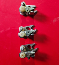 Wartburg 312 353 GDR Ignition