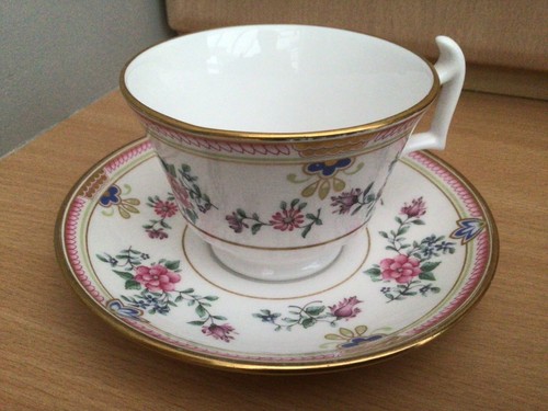 Vintage spode fine - , china