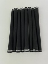 Lamkin Cobra Golf Grips Set