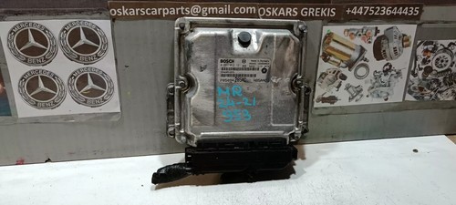Chrysler voyager 2005 - chrysler,