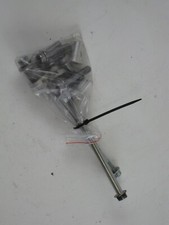 Suzuki GSXR 1000 K7 K8 engine