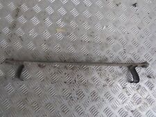 Honda Integra Type R DC2 JDM