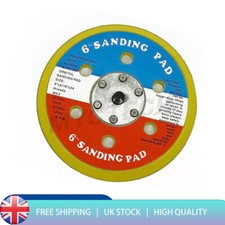 New 6" 150mm Dual Action Hook