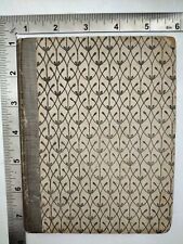 Fairy Tales From Tuscany By