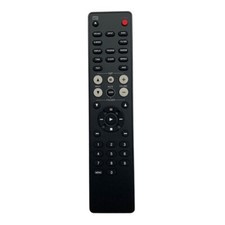 Remote Control For Marantz
