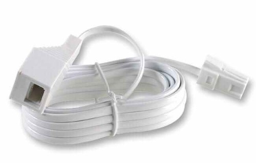Pro signal white - bt, plug