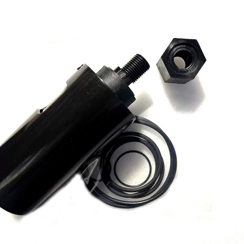 Atlas copco 2904500069 drain - copco,
