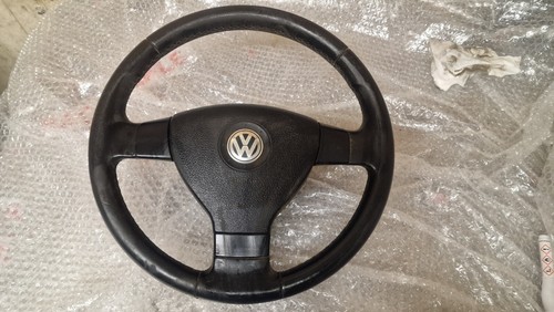2005 passat b6 - b6, steering