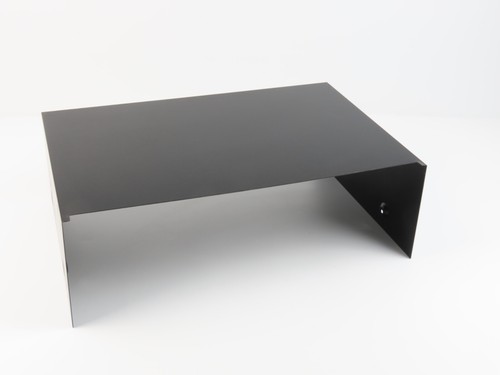 Aiwa 6500 top case cover - *aiwa, ad-6500*