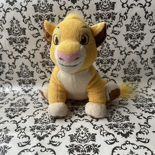 Disney store london - store, |
