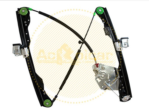 Window regulator for ford - window,