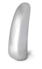 Austin-Healey Sprite 1 Rear