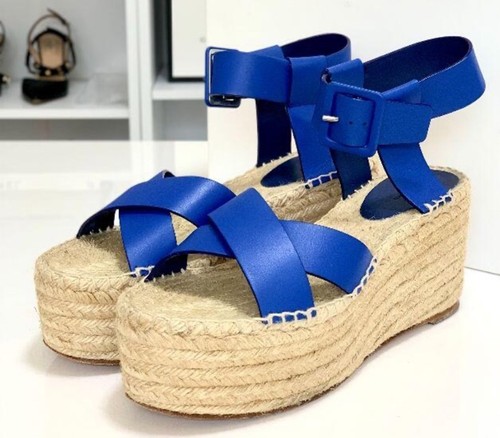 Celine paris royal - celine,
