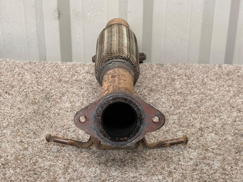 Volvo c30 drive - drive,