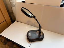 Vintage BAUSCHE & LAURANCE