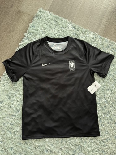 Nike south korea - south,