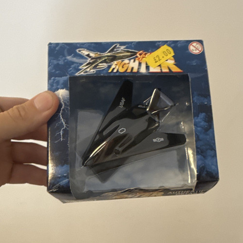 Speed fighter usaf - fighter, sr-71